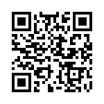 MKT1822510405 QRCode