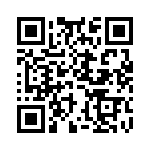 MKT1822510635 QRCode