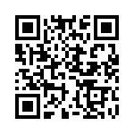 MKT1822515014 QRCode