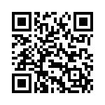 MKT1822515015V QRCode