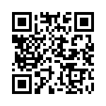 MKT1822515065G QRCode