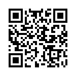 MKT1822515405 QRCode