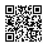 MKT1822522065V QRCode