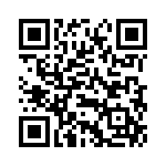 MKT1822522066 QRCode