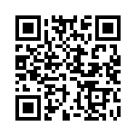 MKT1822522066V QRCode