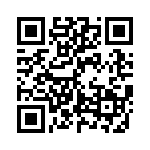 MKT1822522256 QRCode