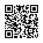 MKT1822533064G QRCode