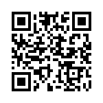 MKT1822533065V QRCode