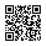 MKT1822547016V QRCode
