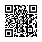 MKT1822547065 QRCode