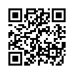 MKT1822547066 QRCode