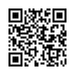 MKT1822568015V QRCode