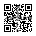 MKT1822568016V QRCode