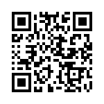 MKT1822610066 QRCode