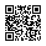 MKT1822615065 QRCode