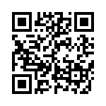 MKV10Z16VFM7 QRCode