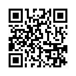 MKV10Z16VLC7 QRCode