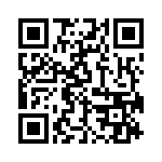 MKV11Z128VLH7 QRCode