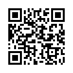 MKV11Z64VLH7 QRCode