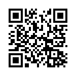 MKV30F128VFM10 QRCode