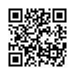 MKV30F64VFM10 QRCode