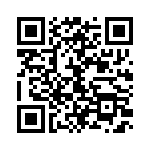 MKV30F64VLH10 QRCode