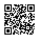 MKV31F128VLH10 QRCode