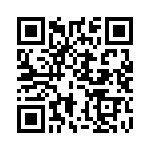 MKV31F128VLL10 QRCode