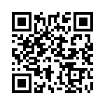 MKV31F256VLH12 QRCode