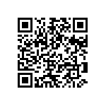 MKV31F256VLH12P QRCode
