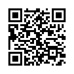 MKV40F256VLL15 QRCode