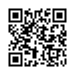MKV42F128VLH16 QRCode