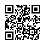 MKV44F128VLH16 QRCode