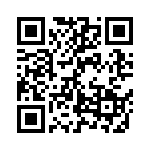 MKV44F256VLH16 QRCode