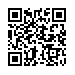 MKV44F256VLL16 QRCode