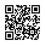 MKV46F128VLH16 QRCode