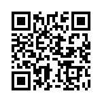 MKV46F256VLH16 QRCode