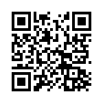MKV56F512VLL24 QRCode