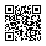 MKV58F512VLQ24 QRCode