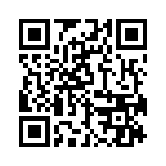 MKW01Z128CHNR QRCode