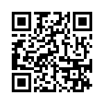 MKW21D256VHA5R QRCode