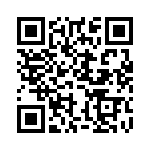 MKW21Z256VHT4 QRCode