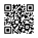 MKW21Z512VHT4 QRCode