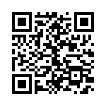 MKW30Z160VHM4 QRCode