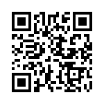 MKW36A512VFP4 QRCode