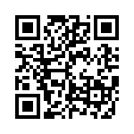 MKW36A512VHT4 QRCode