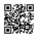 ML-869 QRCode