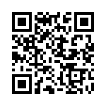 ML01KPS2PG QRCode