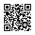 ML02KPS1PC QRCode