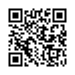 ML03510R1BAT2A QRCode